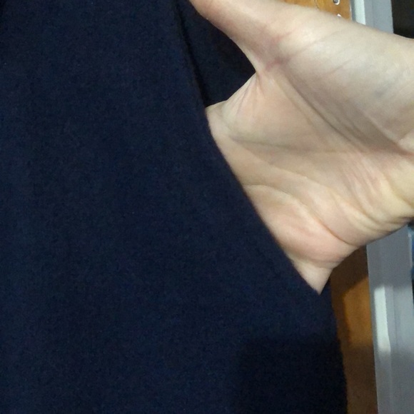 Soft Joggers - Picture 3 of 6